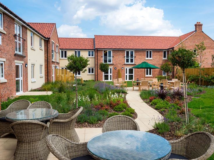 william bradford court retirement properties for sale rent