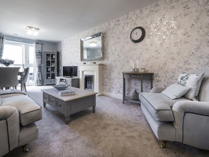 william bradford court retirement properties for sale rent