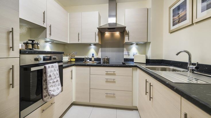 william bradford court retirement properties for sale rent