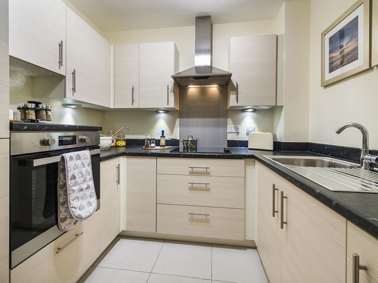 william bradford court retirement properties for sale rent