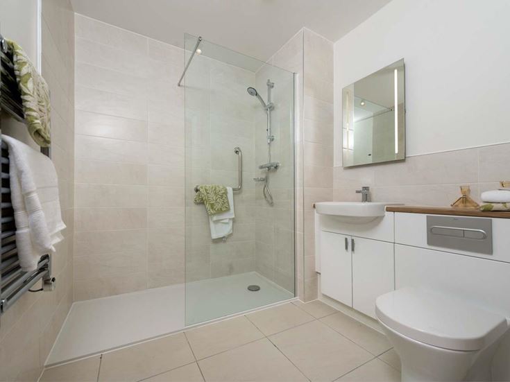 william grange retirement properties for sale rent
