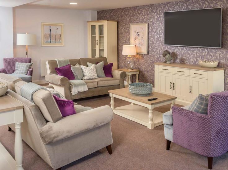 william grange retirement properties for sale rent