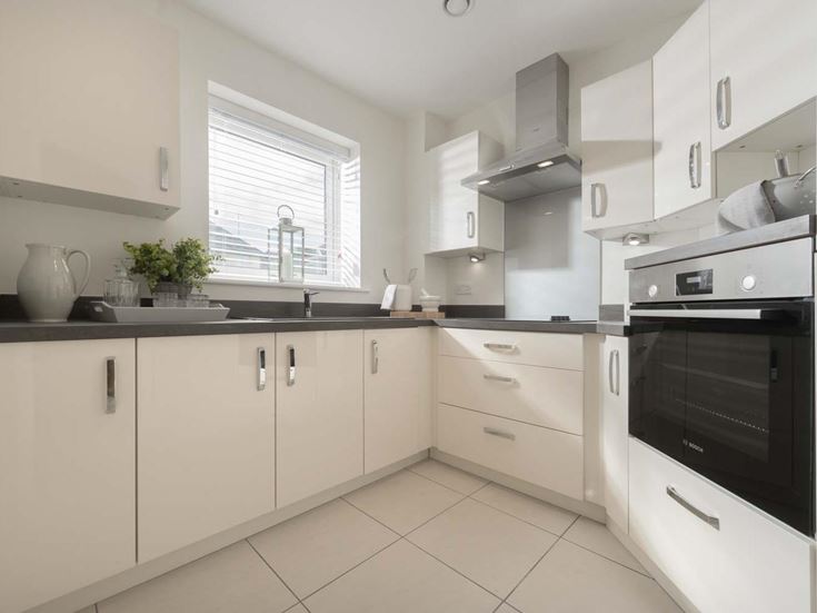 william grange retirement properties for sale rent