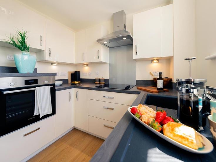 william house retirement properties for sale rent