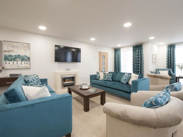 clevedon aborted retirement properties