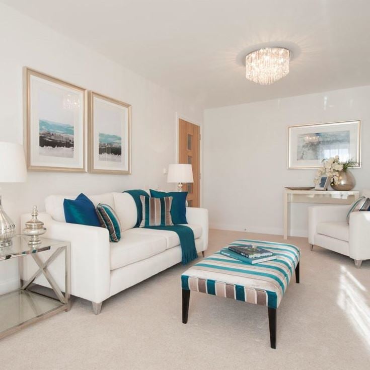 clevedon aborted retirement properties