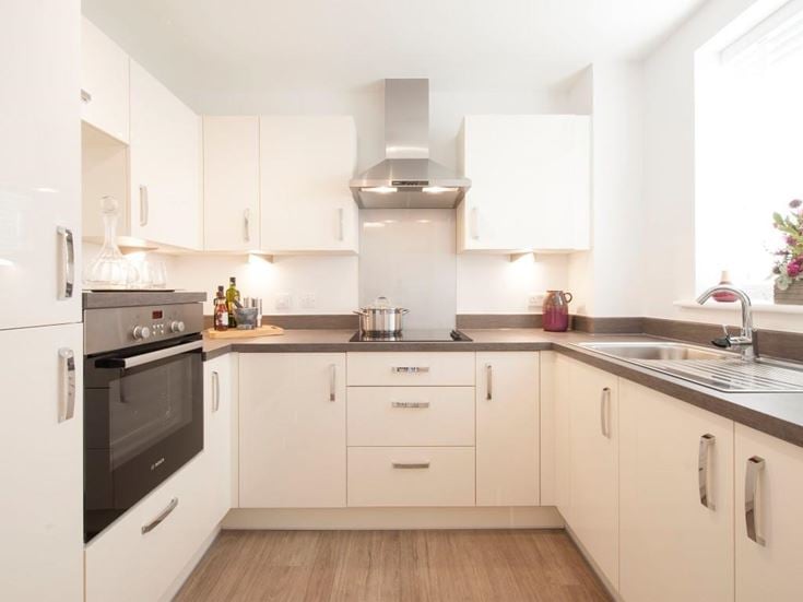 clevedon aborted retirement properties