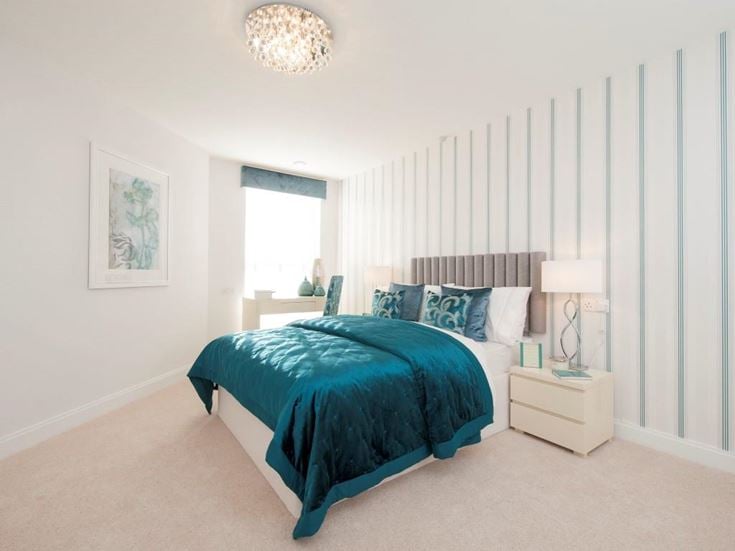 clevedon aborted retirement properties