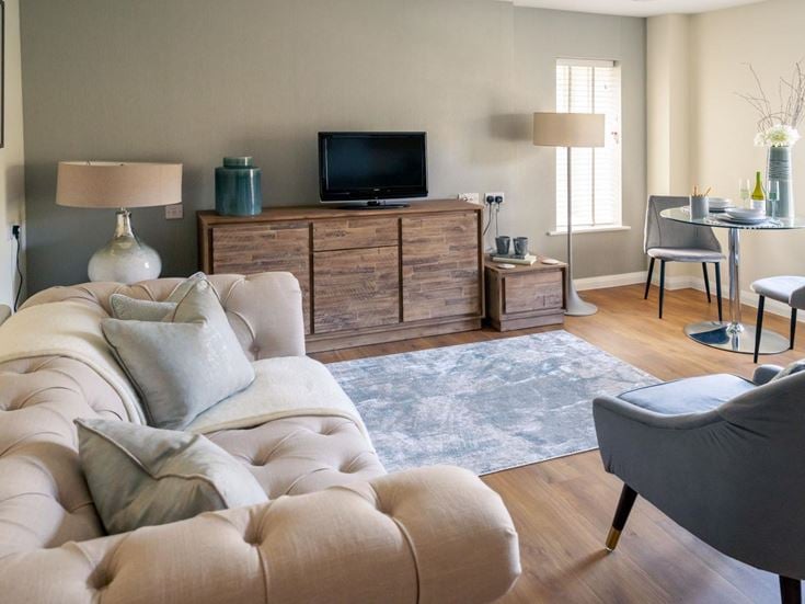 williamson court retirement properties for sale rent