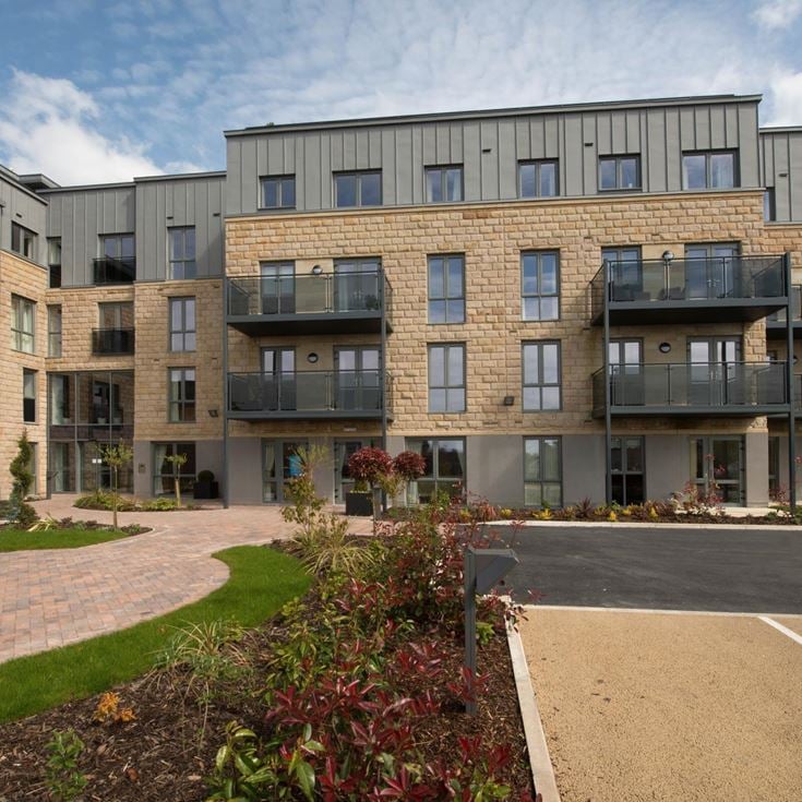 williamson court retirement properties for sale rent