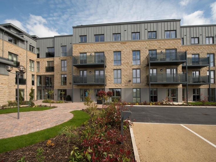 williamson court retirement properties for sale rent