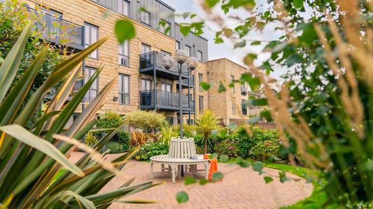 williamson court retirement properties for sale rent