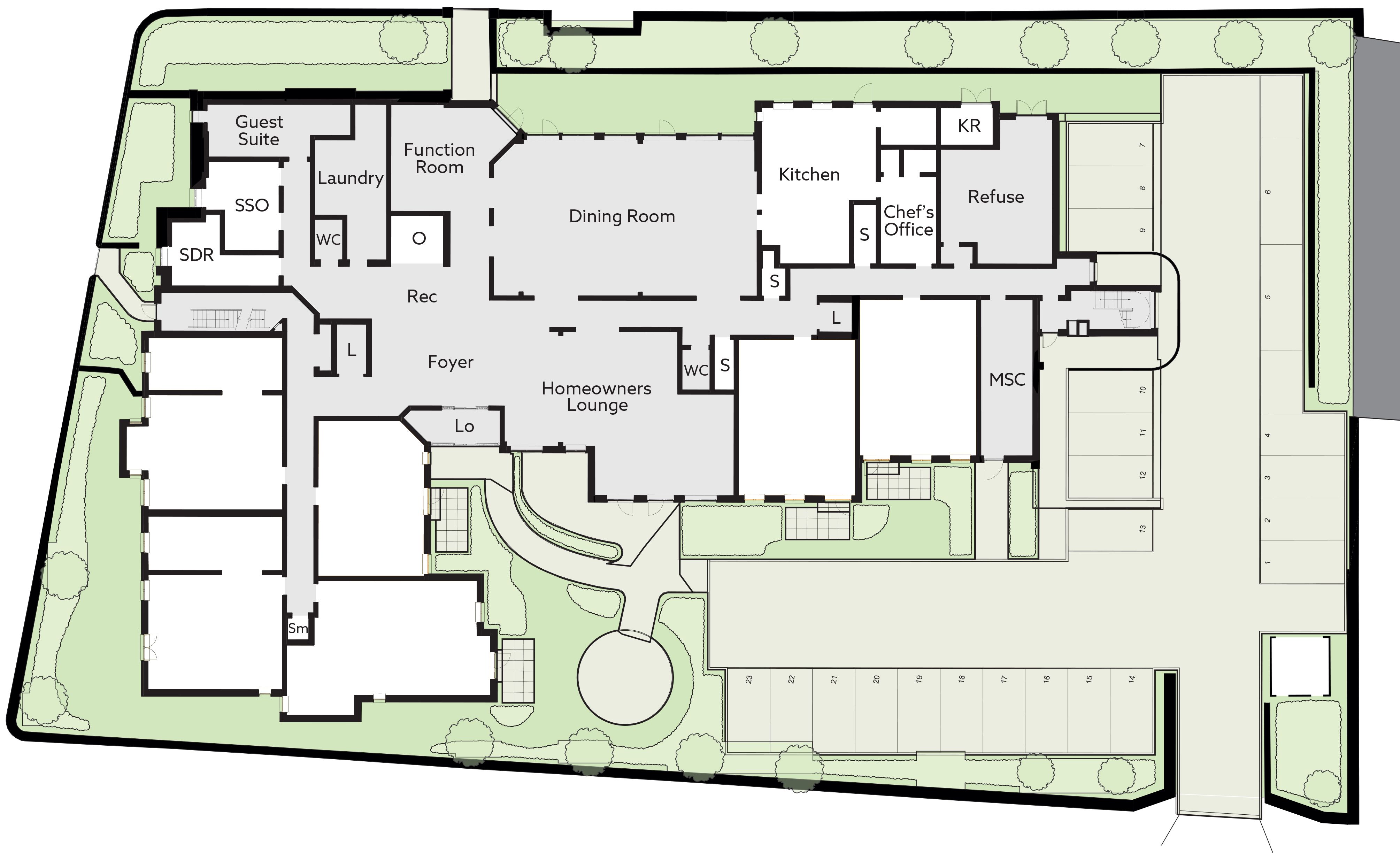 diagram, engineering drawing