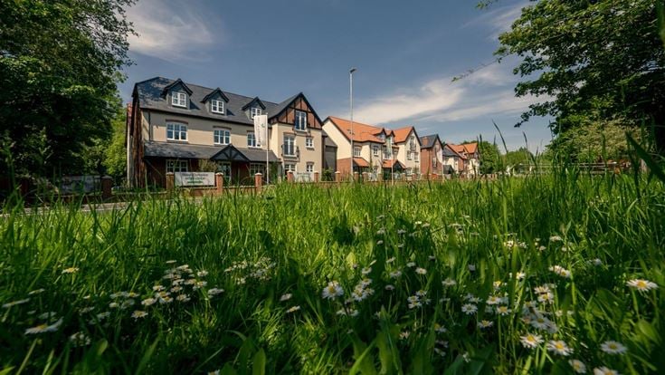 wisteria place retirement properties for sale rent