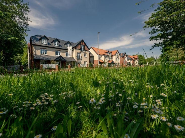 wisteria place retirement properties for sale rent
