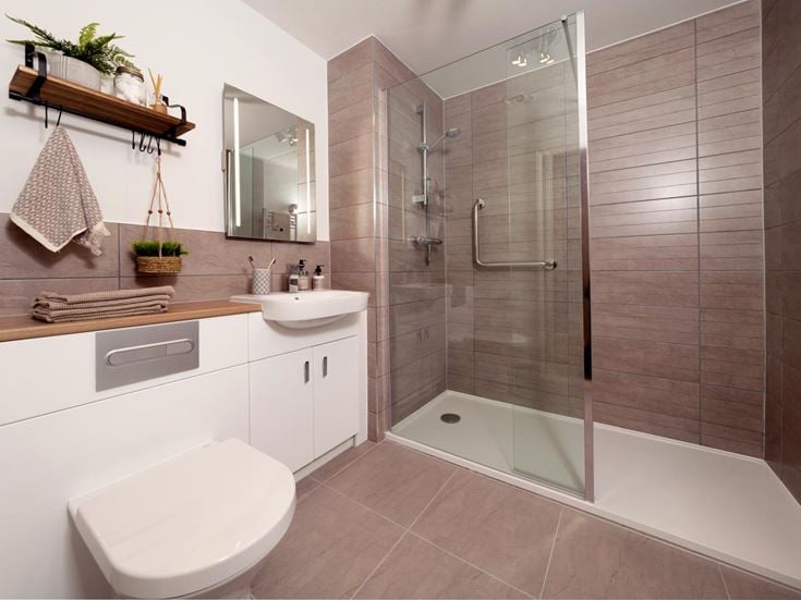 wisteria place retirement properties for sale rent