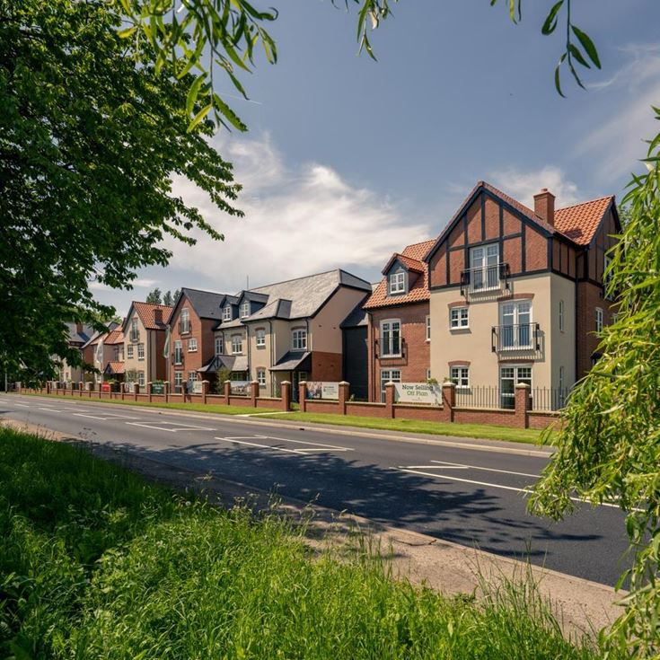 wisteria place retirement properties for sale rent