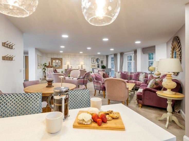 wisteria place retirement properties for sale rent