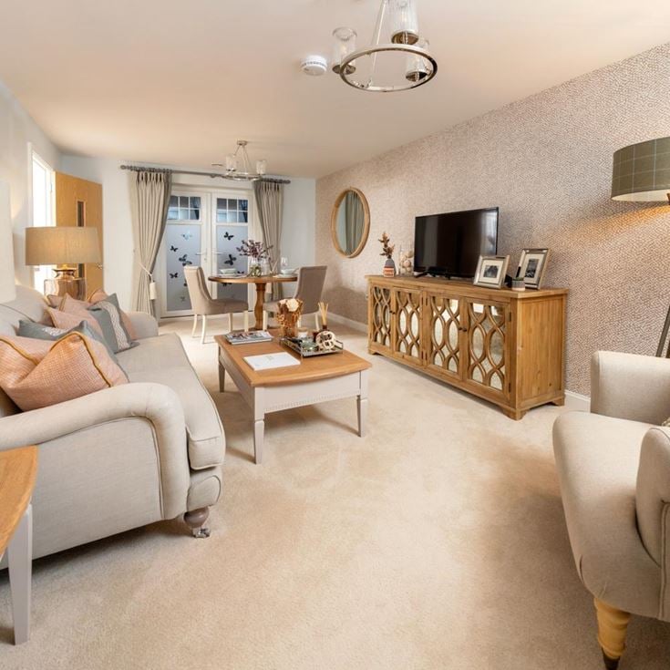 wisteria place retirement properties for sale rent