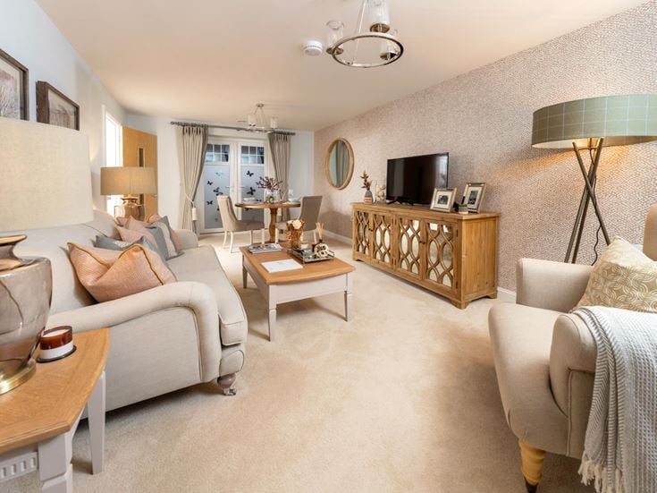 wisteria place retirement properties for sale rent