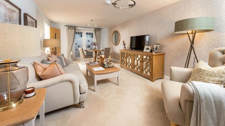 wisteria place retirement properties for sale rent