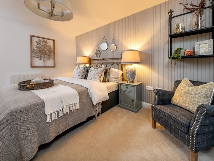 wisteria place retirement properties for sale rent