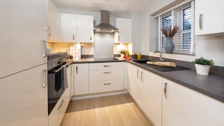 wisteria place retirement properties for sale rent