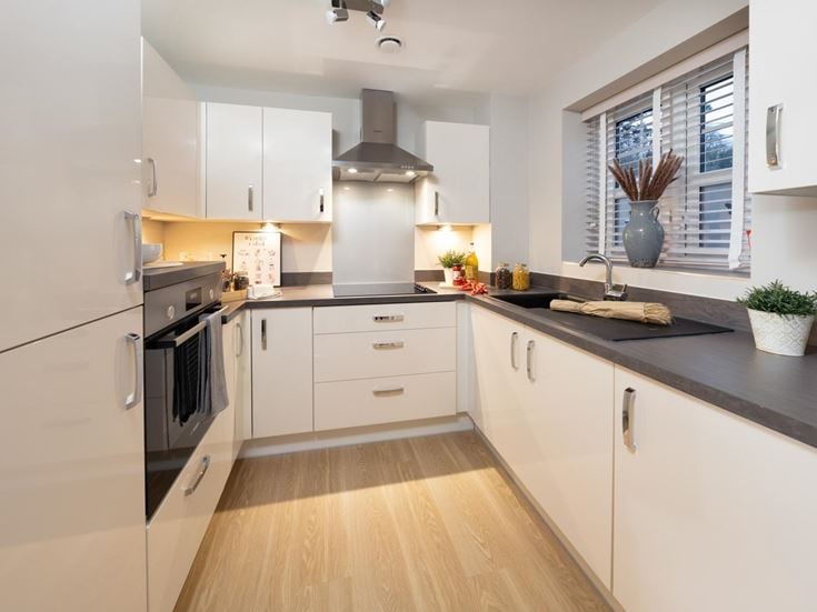 wisteria place retirement properties for sale rent
