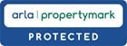 ARLA Propertymark logo