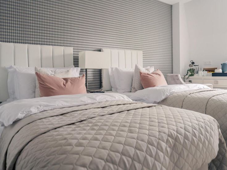 beckett grange retirement properties for sale rent