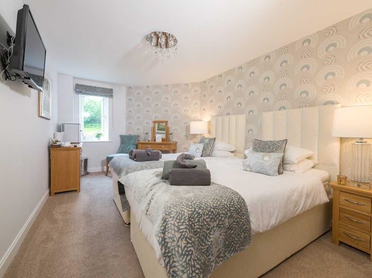 chesterton court retirement properties for sale rent