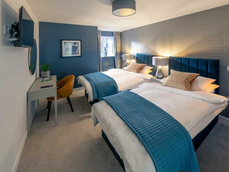 eastry-place-retirement-properties-sale-rent-guset-suite