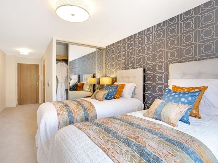 elgar place retirement properties for sale rent
