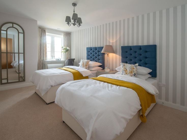 fern court retirement properties for sale rent