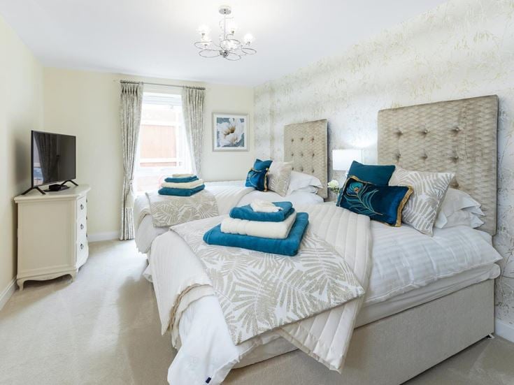 neptune house retirement properties for rent
