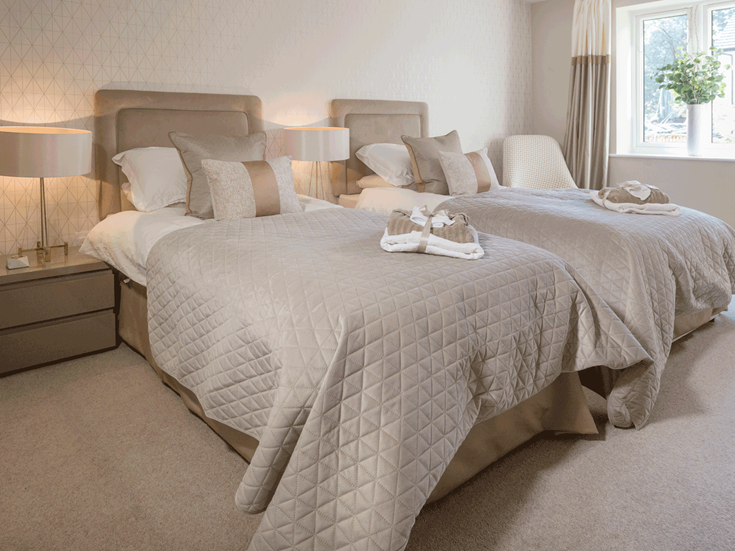 hardwick grange retirement properties for sale rent