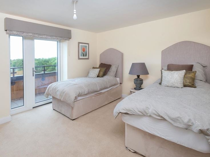 harvard place retirement properties for sale rent
