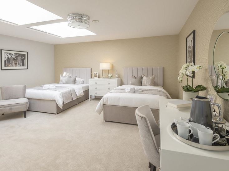 haworth court retirement properties for rent