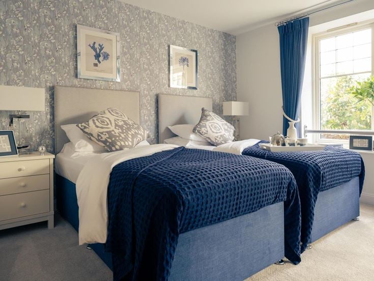 highclere house retirement properties for sale rent