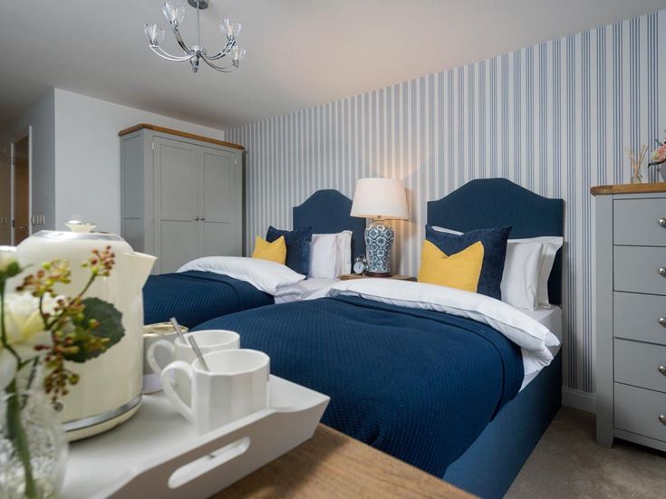 ipswich retirement properties for sale rent