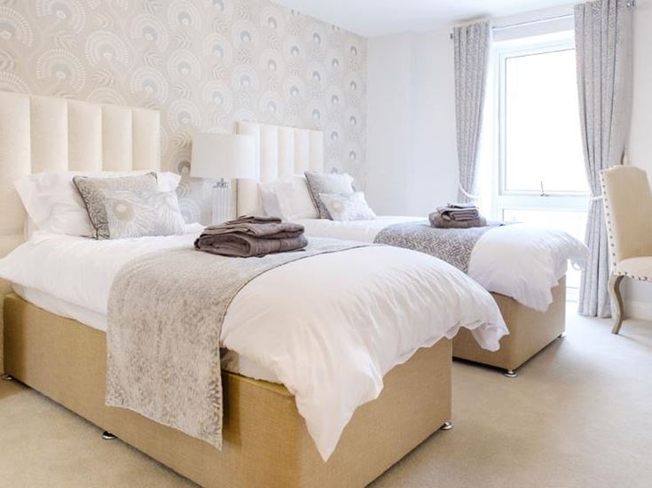 isabella house retirement properties for rent