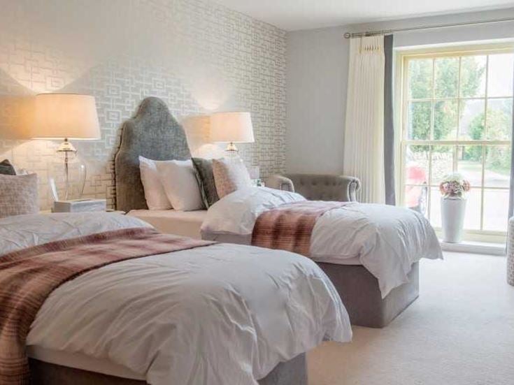 keatley place retirement properties for sale rent