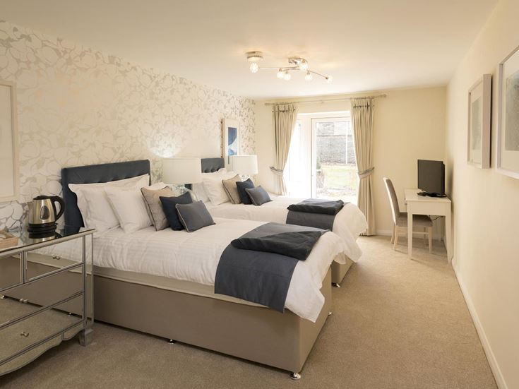 keerford view retirement properties for sale rent