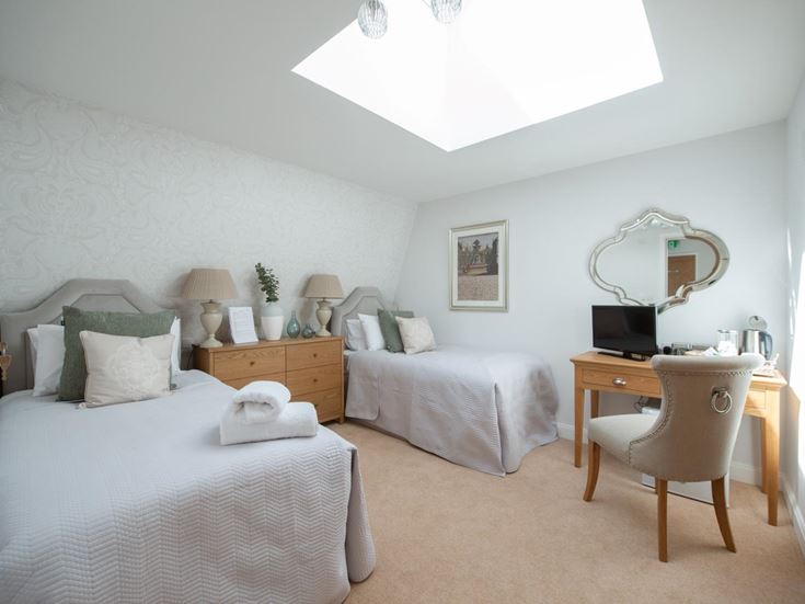lambrook court retirement properties for sale rent