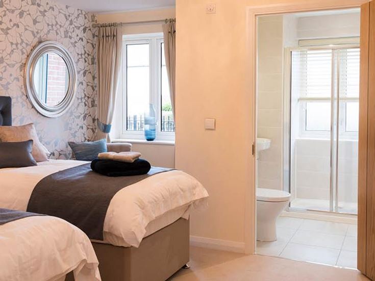 lido grange retirement properties for sale rent