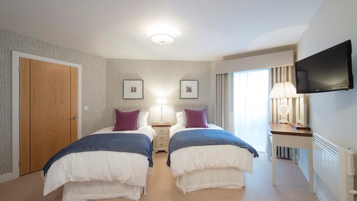 lock house retirement properties for sale rent