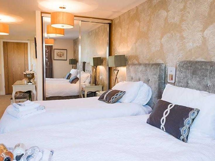 miami house retirement properties for sale rent