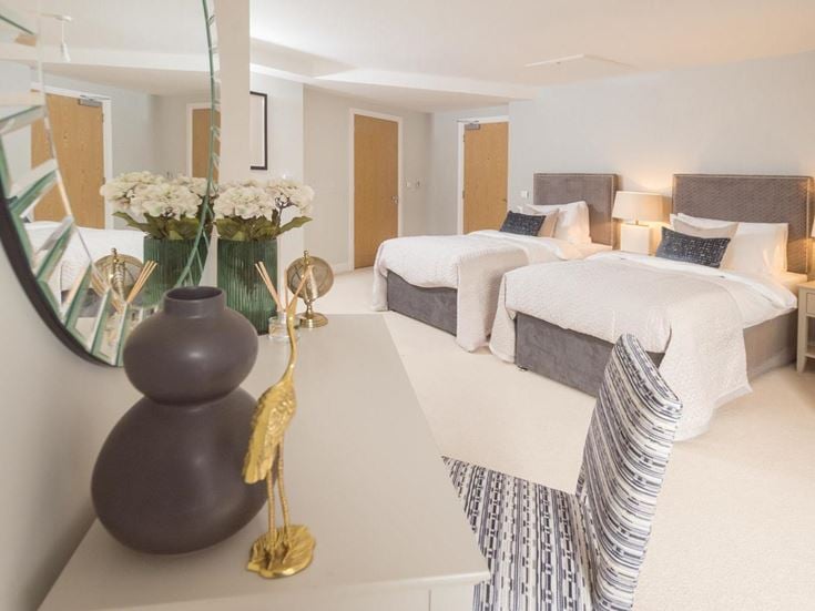 milward place retirement properties for sale rent
