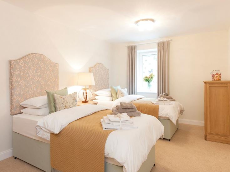 pen morvah retirement properties for sale rent