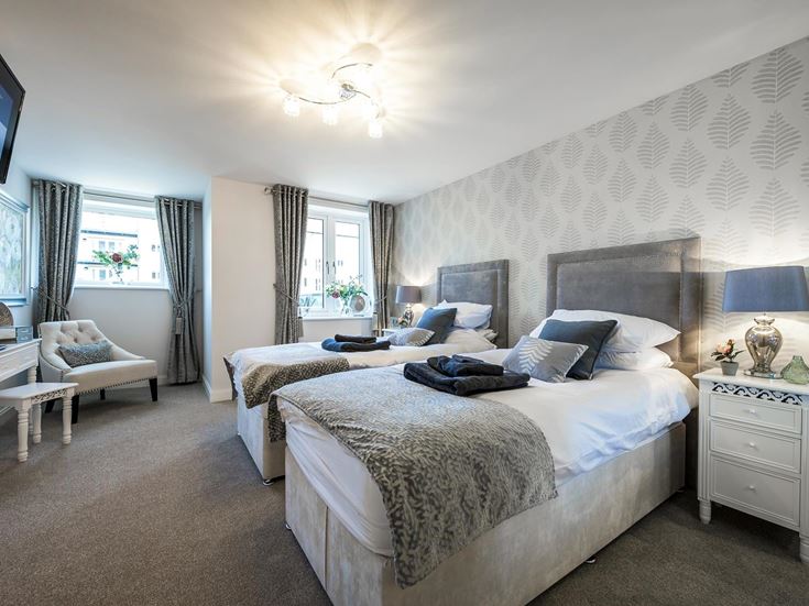 priestley court retirement properties for sale rent